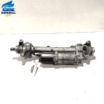 2017-2020 53K Miles BMW 430i 440i 428i  F36 F32 POWER STEERING GEAR RACK OE