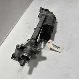 2017-2020 53K Miles BMW 430i 440i 428i  F36 F32 POWER STEERING GEAR RACK OE