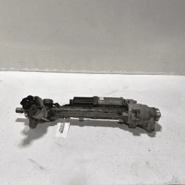 2017-2020 53K Miles BMW 430i 440i 428i  F36 F32 POWER STEERING GEAR RACK OE