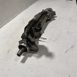 2017-2020 53K Miles BMW 430i 440i 428i  F36 F32 POWER STEERING GEAR RACK OE
