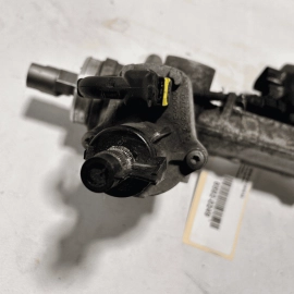 2017-2020 53K Miles BMW 430i 440i 428i  F36 F32 POWER STEERING GEAR RACK OE