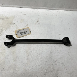 ACURA TLX 2015-2020 REAR SUSPENSION RIGHT PASSENGER SIDE LOWER CONTROL ARM 