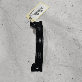 2018-2020 HONDA ACCORD LX BATTERY UPPER HOLDER BRACKET SETTING PLATE OEM