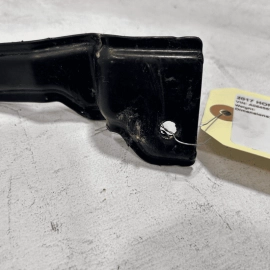 2018-2020 HONDA ACCORD LX BATTERY UPPER HOLDER BRACKET SETTING PLATE OEM