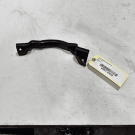 2018-2020 HONDA ACCORD LX BATTERY UPPER HOLDER BRACKET SETTING PLATE OEM
