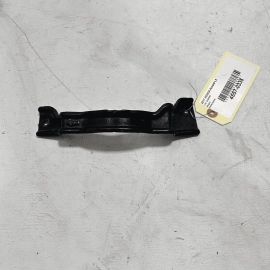 2018-2020 HONDA ACCORD LX BATTERY UPPER HOLDER BRACKET SETTING PLATE OEM