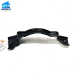 2018-2020 HONDA ACCORD LX BATTERY UPPER HOLDER BRACKET SETTING PLATE OEM