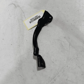 2018-2020 HONDA ACCORD LX BATTERY UPPER HOLDER BRACKET SETTING PLATE OEM