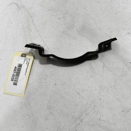 2018-2020 HONDA ACCORD LX BATTERY UPPER HOLDER BRACKET SETTING PLATE OEM