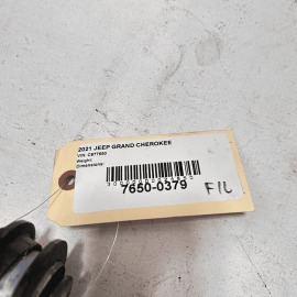 Front Left Driver Side Upper Control Arm JEEP Grand Cherokee 2016-2021 OEM