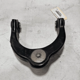 Front Left Driver Side Upper Control Arm JEEP Grand Cherokee 2016-2021 OEM