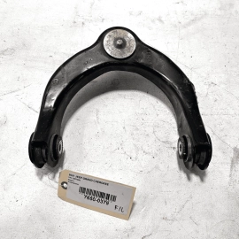 Front Left Driver Side Upper Control Arm JEEP Grand Cherokee 2016-2021 OEM