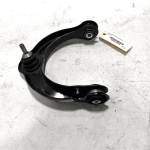 Front Left Driver Side Upper Control Arm JEEP Grand Cherokee 2016-2021 OEM
