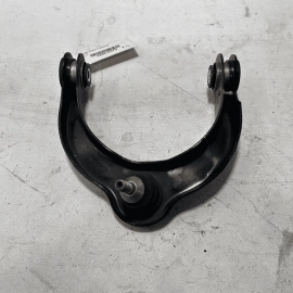 Front Left Driver Side Upper Control Arm JEEP Grand Cherokee 2016-2021 OEM