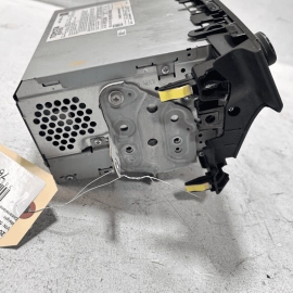 2014 LEXUS IS250 Gracenote Navigation Radio Control Unit OEM