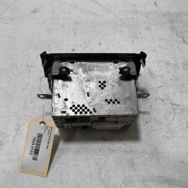 2014 LEXUS IS250 Gracenote Navigation Radio Control Unit OEM