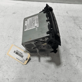 2014 LEXUS IS250 Gracenote Navigation Radio Control Unit OEM
