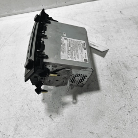 2014 LEXUS IS250 Gracenote Navigation Radio Control Unit OEM