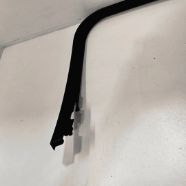 Ford Fusion 2013-2020 Rear Right Passenger Side Door Window Molding OEM 1PC Ford Fusion 2013-2020 Rear Right Passenger Side Door Window Molding OEM 1PC