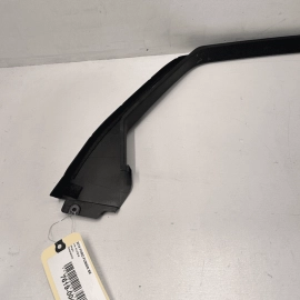 Ford Fusion 2013-2020 Rear Right Passenger Side Door Window Molding OEM 1PC Ford Fusion 2013-2020 Rear Right Passenger Side Door Window Molding OEM 1PC