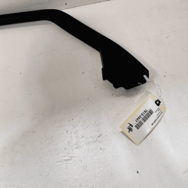 Ford Fusion 2013-2020 Rear Right Passenger Side Door Window Molding OEM 1PC Ford Fusion 2013-2020 Rear Right Passenger Side Door Window Molding OEM 1PC