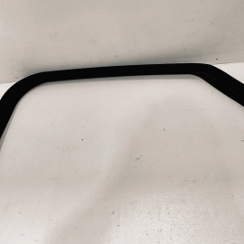 Ford Fusion 2013-2020 Rear Right Passenger Side Door Window Molding OEM 1PC Ford Fusion 2013-2020 Rear Right Passenger Side Door Window Molding OEM 1PC