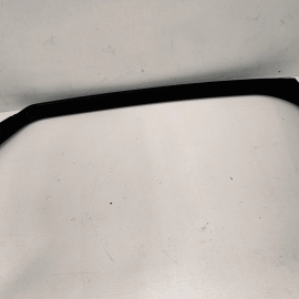 Ford Fusion 2013-2020 Rear Right Passenger Side Door Window Molding OEM 1PC Ford Fusion 2013-2020 Rear Right Passenger Side Door Window Molding OEM 1PC