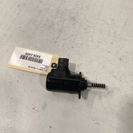 2016 – 2022 Bmw X1 F48 Engine Variable Valve Timing (Vvt) Solenoid OEM