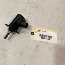 2016 – 2022 Bmw X1 F48 Engine Variable Valve Timing (Vvt) Solenoid OEM