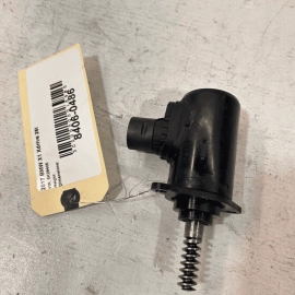 2016 – 2022 Bmw X1 F48 Engine Variable Valve Timing (Vvt) Solenoid OEM