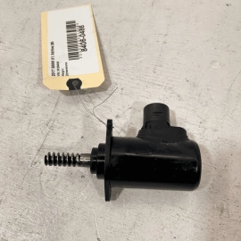 2016 – 2022 Bmw X1 F48 Engine Variable Valve Timing (Vvt) Solenoid OEM