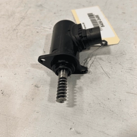 2016 – 2022 Bmw X1 F48 Engine Variable Valve Timing (Vvt) Solenoid OEM