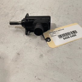 2016 – 2022 Bmw X1 F48 Engine Variable Valve Timing (Vvt) Solenoid OEM