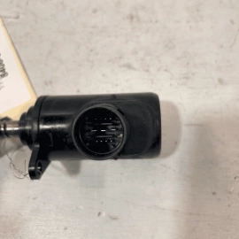 2016 – 2022 Bmw X1 F48 Engine Variable Valve Timing (Vvt) Solenoid OEM