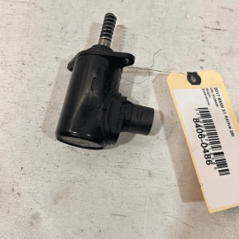 2016 – 2022 Bmw X1 F48 Engine Variable Valve Timing (Vvt) Solenoid OEM
