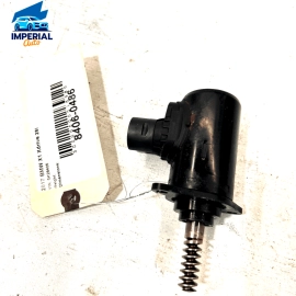 2016 – 2022 Bmw X1 F48 Engine Variable Valve Timing (Vvt) Solenoid OEM
