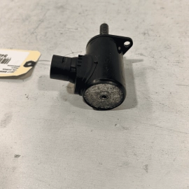 2016 – 2022 Bmw X1 F48 Engine Variable Valve Timing (Vvt) Solenoid OEM