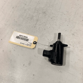 2016 – 2022 Bmw X1 F48 Engine Variable Valve Timing (Vvt) Solenoid OEM