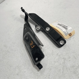 INFINITI Q50 Q60 2014 - 2020 FRONT LEFT DRIVER SIDE HOOD BONNET HINGE OEM K