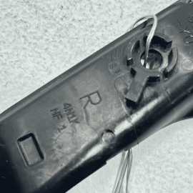 Front Right / Passenger Side Cover Cap Trim Infiniti Q50 2014-2020 OEM