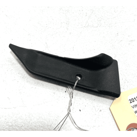 Front Right / Passenger Side Cover Cap Trim Infiniti Q50 2014-2020 OEM