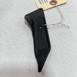 Front Right / Passenger Side Cover Cap Trim Infiniti Q50 2014-2020 OEM