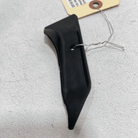 Front Right / Passenger Side Cover Cap Trim Infiniti Q50 2014-2020 OEM Front Right / Passenger Side Cover Cap Trim Infiniti Q50 2014-2020 OEM