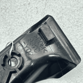 Front Right / Passenger Side Cover Cap Trim Infiniti Q50 2014-2020 OEM