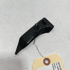 Front Right / Passenger Side Cover Cap Trim Infiniti Q50 2014-2020 OEM Front Right / Passenger Side Cover Cap Trim Infiniti Q50 2014-2020 OEM