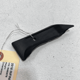 Front Right / Passenger Side Cover Cap Trim Infiniti Q50 2014-2020 OEM