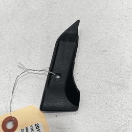 Front Right / Passenger Side Cover Cap Trim Infiniti Q50 2014-2020 OEM