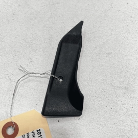 Front Right / Passenger Side Cover Cap Trim Infiniti Q50 2014-2020 OEM Front Right / Passenger Side Cover Cap Trim Infiniti Q50 2014-2020 OEM