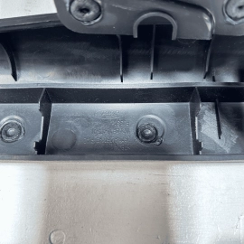 201-2020 FORD FUSION REAR INNEER RIGHT PASSENGER SIDE DOOR TRIM PANEL OEM 201-2020 FORD FUSION REAR INNEER RIGHT PASSENGER SIDE DOOR TRIM PANEL OEM