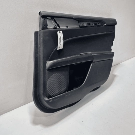 201-2020 FORD FUSION REAR INNEER RIGHT PASSENGER SIDE DOOR TRIM PANEL OEM 201-2020 FORD FUSION REAR INNEER RIGHT PASSENGER SIDE DOOR TRIM PANEL OEM